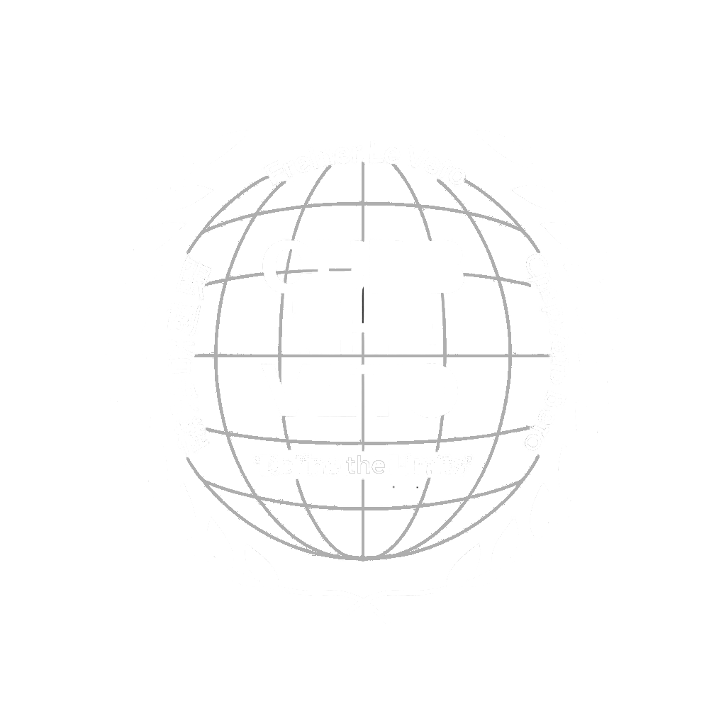 Curb The Veto
